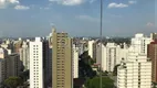 Foto 14 de Flat com 1 Quarto à venda, 27m² em Cambuí, Campinas