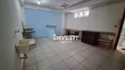 Foto 8 de Sala Comercial para alugar, 150m² em Setor Coimbra, Goiânia