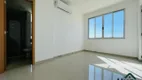 Foto 11 de Cobertura com 3 Quartos à venda, 162m² em Ouro Preto, Belo Horizonte
