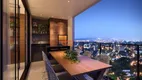 Foto 3 de Apartamento com 1 Quarto à venda, 68m² em São Francisco de Assis, Camboriú