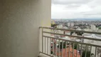 Foto 10 de Apartamento com 2 Quartos para alugar, 59m² em Jardim Europa, Sorocaba