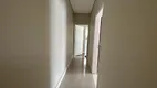 Foto 9 de Casa de Condomínio com 3 Quartos à venda, 211m² em Condominio Campos do Conde, Sorocaba