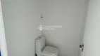 Foto 13 de Apartamento com 4 Quartos à venda, 163m² em Meia Praia, Itapema