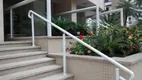 Foto 2 de Apartamento com 3 Quartos à venda, 127m² em Vila Tupi, Praia Grande