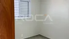 Foto 16 de Apartamento com 2 Quartos à venda, 58m² em Vila Monteiro - Gleba I, São Carlos