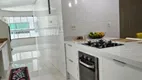 Foto 11 de Apartamento com 3 Quartos à venda, 150m² em Jardim do Mar, São Bernardo do Campo