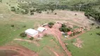 Foto 3 de Fazenda/Sítio à venda, 7000m² em Zona Rural, Guiratinga