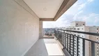 Foto 15 de Apartamento com 3 Quartos à venda, 157m² em Parque da Mooca, São Paulo