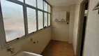 Foto 19 de Apartamento com 3 Quartos à venda, 176m² em Centro, Jundiaí