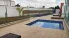 Foto 14 de Apartamento com 2 Quartos à venda, 61m² em Vila Jacuí, São Paulo