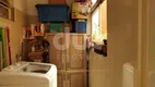 Foto 9 de Apartamento com 2 Quartos à venda, 48m² em Jardim Bela Vista, Campinas