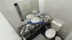 Foto 16 de Apartamento com 3 Quartos à venda, 125m² em Marapé, Santos