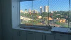 Foto 8 de Apartamento com 3 Quartos à venda, 160m² em Jardim Nova América, São José dos Campos