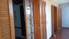 Foto 12 de Casa com 3 Quartos à venda, 192m² em Jardim Santa Marta, Salto