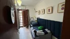 Foto 15 de Casa de Condomínio com 3 Quartos à venda, 83m² em Granja Viana, Cotia