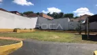 Foto 14 de Lote/Terreno para alugar, 500m² em Vila Carmem, São Carlos