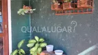 Foto 52 de Casa de Condomínio com 2 Quartos à venda, 10m² em Caruru, Tubarão