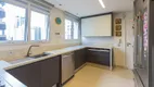 Foto 46 de Apartamento com 3 Quartos à venda, 201m² em Itaim Bibi, São Paulo