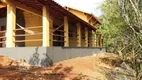 Foto 11 de Fazenda/Sítio com 4 Quartos para venda ou aluguel, 300m² em Barreiro Rural, Taubaté