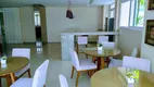 Foto 26 de Apartamento com 3 Quartos à venda, 108m² em Atalaia, Aracaju