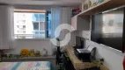 Foto 18 de Apartamento com 4 Quartos à venda, 181m² em Icaraí, Niterói