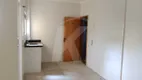 Foto 3 de Apartamento com 1 Quarto para alugar, 40m² em Vila Ede, São Paulo