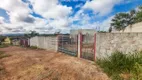 Foto 4 de Fazenda/Sítio com 1 Quarto à venda, 162m² em Tijuco Preto, Caçapava