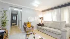 Foto 5 de Apartamento com 3 Quartos à venda, 76m² em Bacacheri, Curitiba