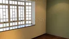 Foto 18 de Sobrado com 3 Quartos à venda, 205m² em Jardim Guarani, Campinas