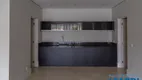 Foto 38 de Casa com 4 Quartos à venda, 730m² em Pacaembu, São Paulo