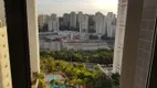 Foto 18 de Apartamento com 3 Quartos à venda, 210m² em Panamby, São Paulo