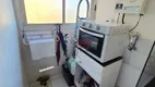 Foto 12 de Apartamento com 2 Quartos à venda, 52m² em Vila Guedes, São Paulo