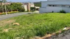 Foto 13 de Lote/Terreno à venda, 445m² em Condomínio Bosque dos Cambarás, Valinhos