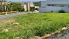 Foto 13 de Lote/Terreno à venda, 445m² em Fazenda Santana, Valinhos