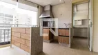 Foto 66 de Apartamento com 3 Quartos à venda, 201m² em Tamboré, Santana de Parnaíba
