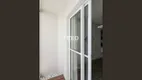 Foto 10 de Apartamento com 1 Quarto à venda, 65m² em Presidente Altino, Osasco