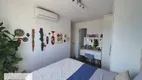Foto 37 de Apartamento com 2 Quartos à venda, 55m² em Vila Clementino, São Paulo