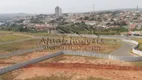 Foto 5 de Lote/Terreno à venda, 300m² em Centro, Rio das Pedras