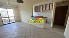 Foto 3 de Apartamento com 2 Quartos à venda, 116m² em Vila Nova, Cabo Frio