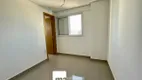 Foto 10 de Apartamento com 2 Quartos à venda, 62m² em Setor Marista, Goiânia