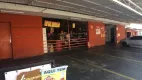 Foto 16 de Ponto Comercial à venda, 884m² em Parque Industrial, Campinas