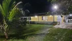 Foto 14 de Casa com 3 Quartos à venda, 250m² em , Benevides