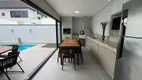 Foto 12 de Casa de Condomínio com 3 Quartos à venda, 160m² em Condominio Residencial Tecoara, Taubaté