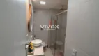 Foto 18 de Apartamento com 3 Quartos à venda, 109m² em Méier, Rio de Janeiro