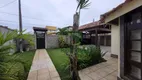 Foto 9 de Casa com 5 Quartos à venda, 159m² em Recreio, Rio das Ostras