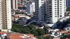 Foto 5 de Apartamento com 3 Quartos à venda, 106m² em Pompeia, São Paulo