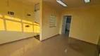 Foto 6 de Sala Comercial para alugar, 30m² em Pirajussara, Taboão da Serra