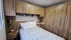 Foto 12 de Apartamento com 2 Quartos à venda, 42m² em Parque Do Carmo, São Paulo