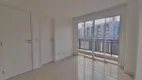 Foto 5 de Apartamento com 4 Quartos à venda, 163m² em Praia de Iracema, Fortaleza