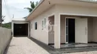 Foto 12 de Casa com 3 Quartos à venda, 110m² em Ribeirão da Ilha, Florianópolis